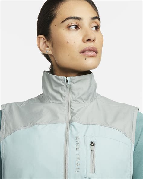 damen laufweste nike|Laufwesten für Damen von Nike .